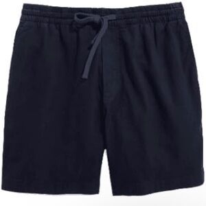 Vineyard Vines Navy Blue Men's Shorts